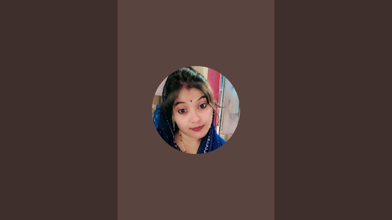 Sunita Express Up45 is live हेलो दोस्तों गुड मॉर्निंग स्वागत है आप सभी का हमारे लाइफ में