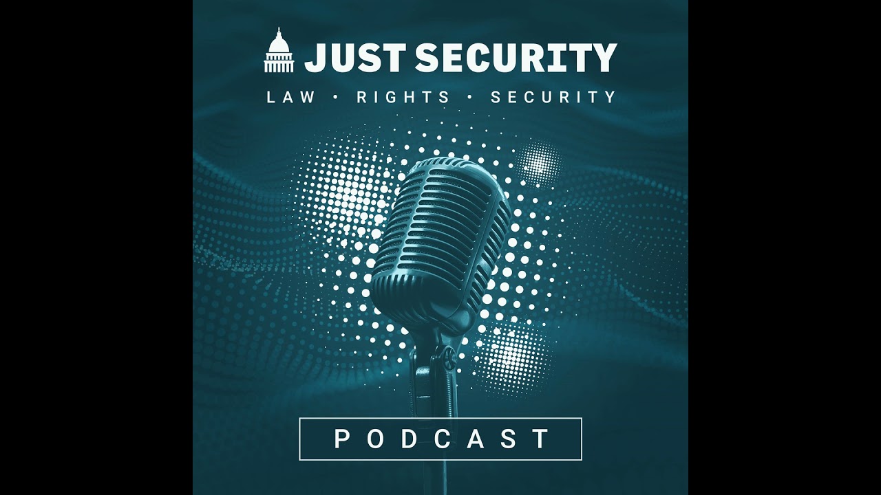 Is There a Diplomatic Path for Iran&rsquo;s Nuclear Program? An Interview with Richard Nephew