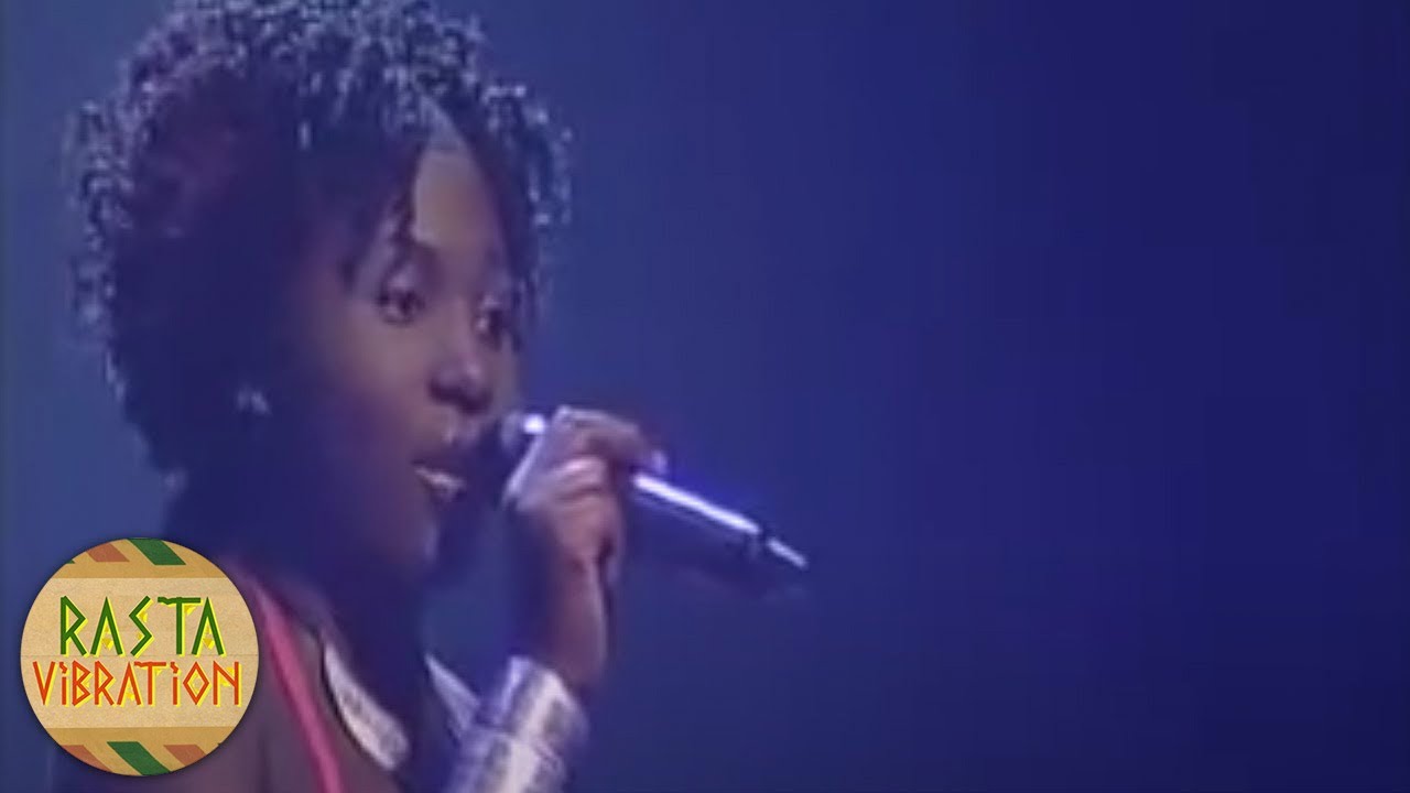 Rachael Botha - Mvela [Lily T Cover Song]