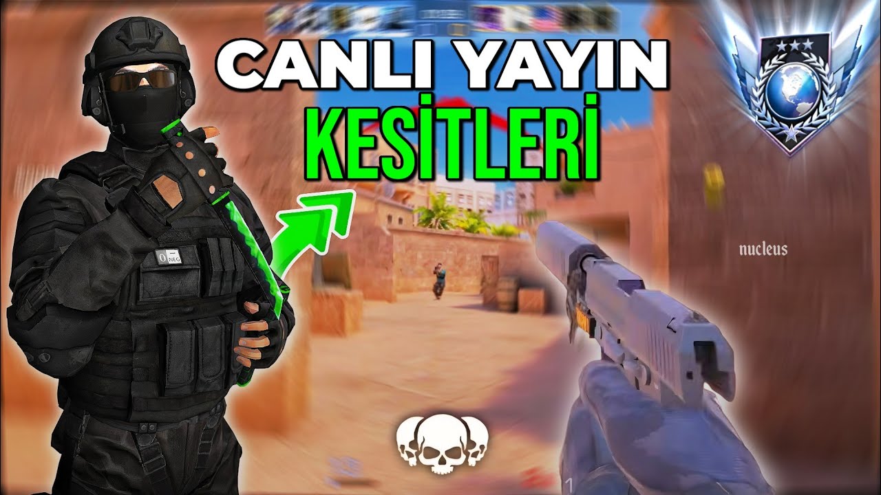 Sahura Doğru Canlı Yayın Kesitleri 🤯🤩💯 | w/@Lilithso2 