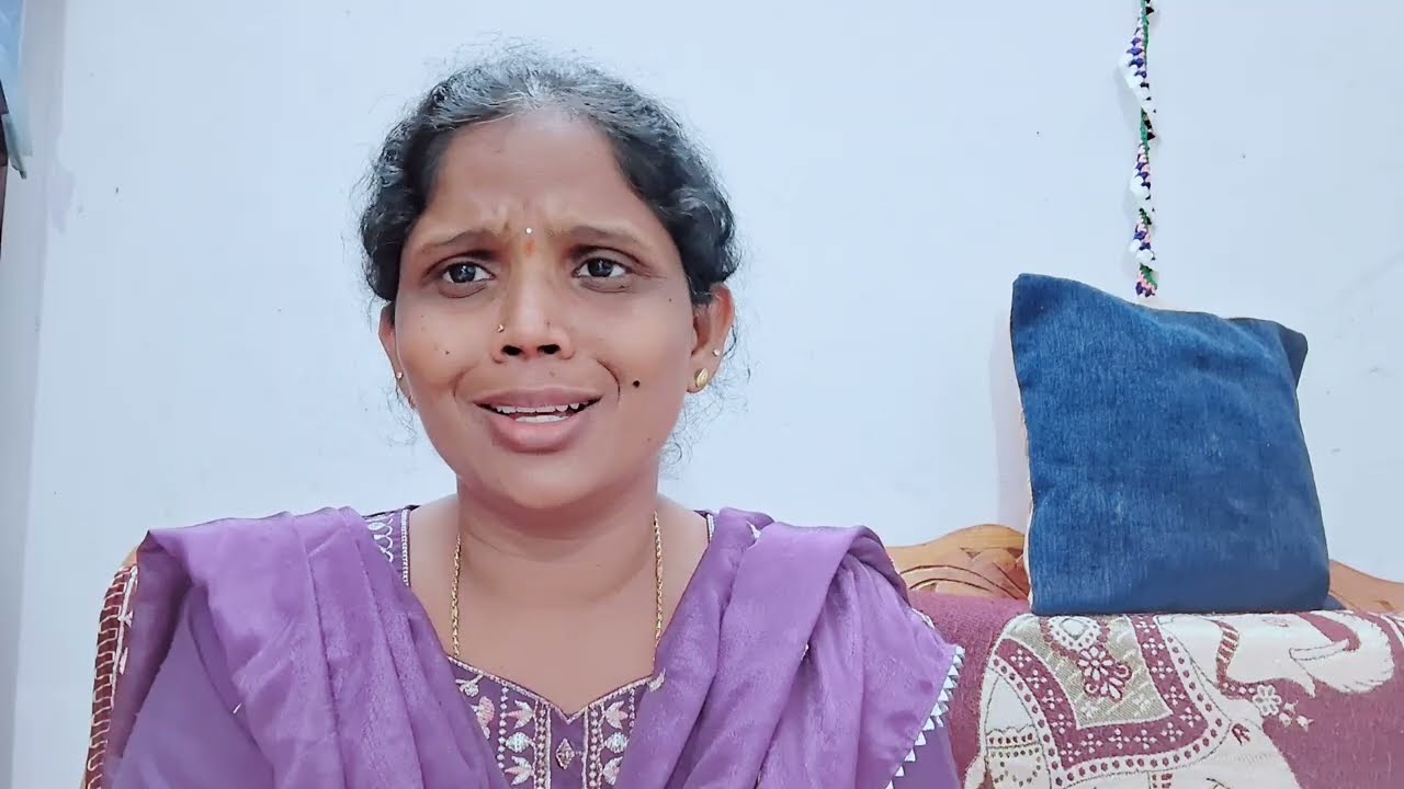 కళ్యాణ్ తనూజా ల మీద నే నెగెటివ్ ఎందుకు ||కళ్యాణ్ నెగటివ్ మీద ఎందుకు మాట్లాడటం లేదు|Kalyan -Tanuja🫶