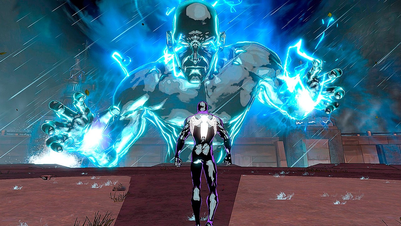 15 Jogos Esquecidos PRESOS em Consoles Antigos