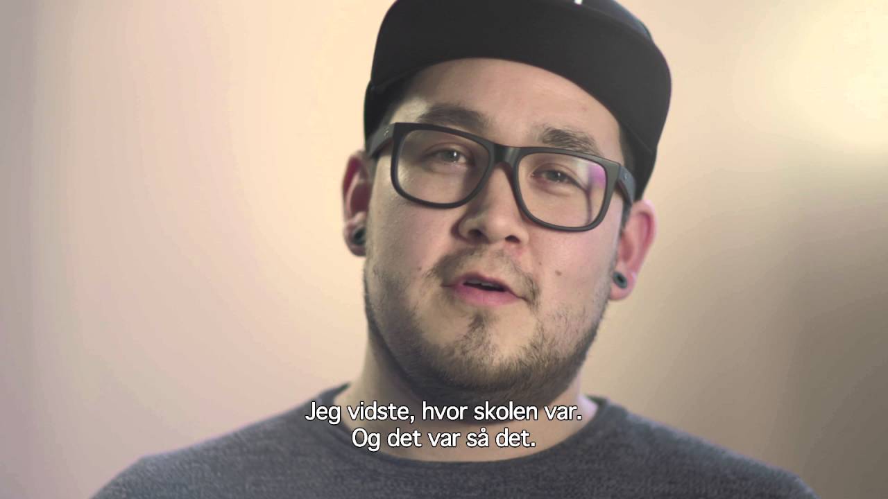 Uninnak – Sungiussiartuaarit: Piareersimaffissat