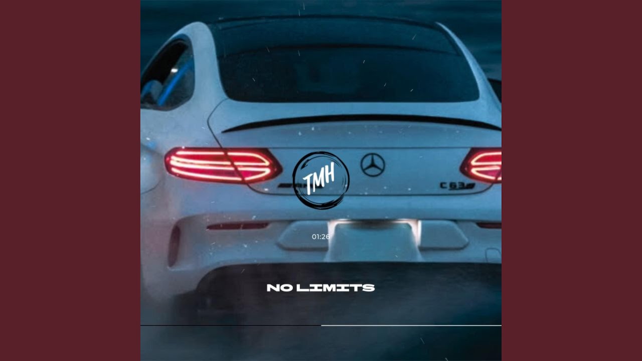 No Limits