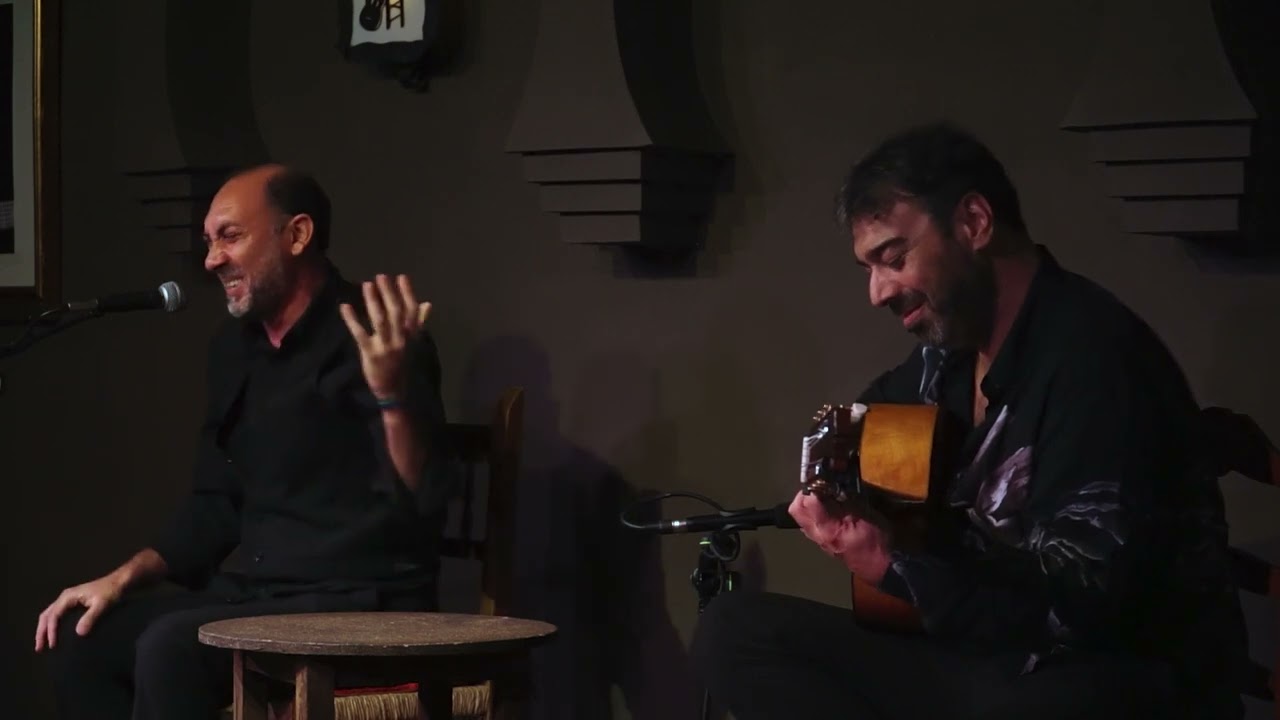 La sensibilidad y el gustazo de 