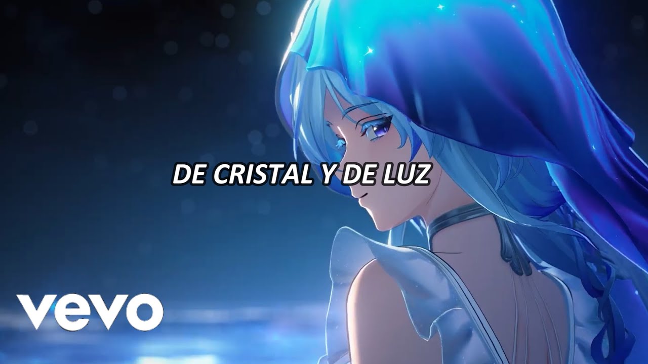 Shorekeeper - Guardiana de la Costa