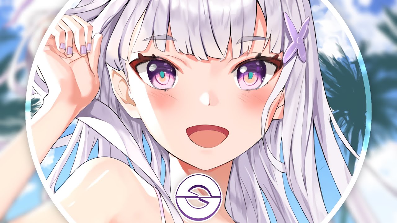 Nightcore - Wrong To Let You Go (Man Cub & APEK ft. April Bender) - (Lyrics)