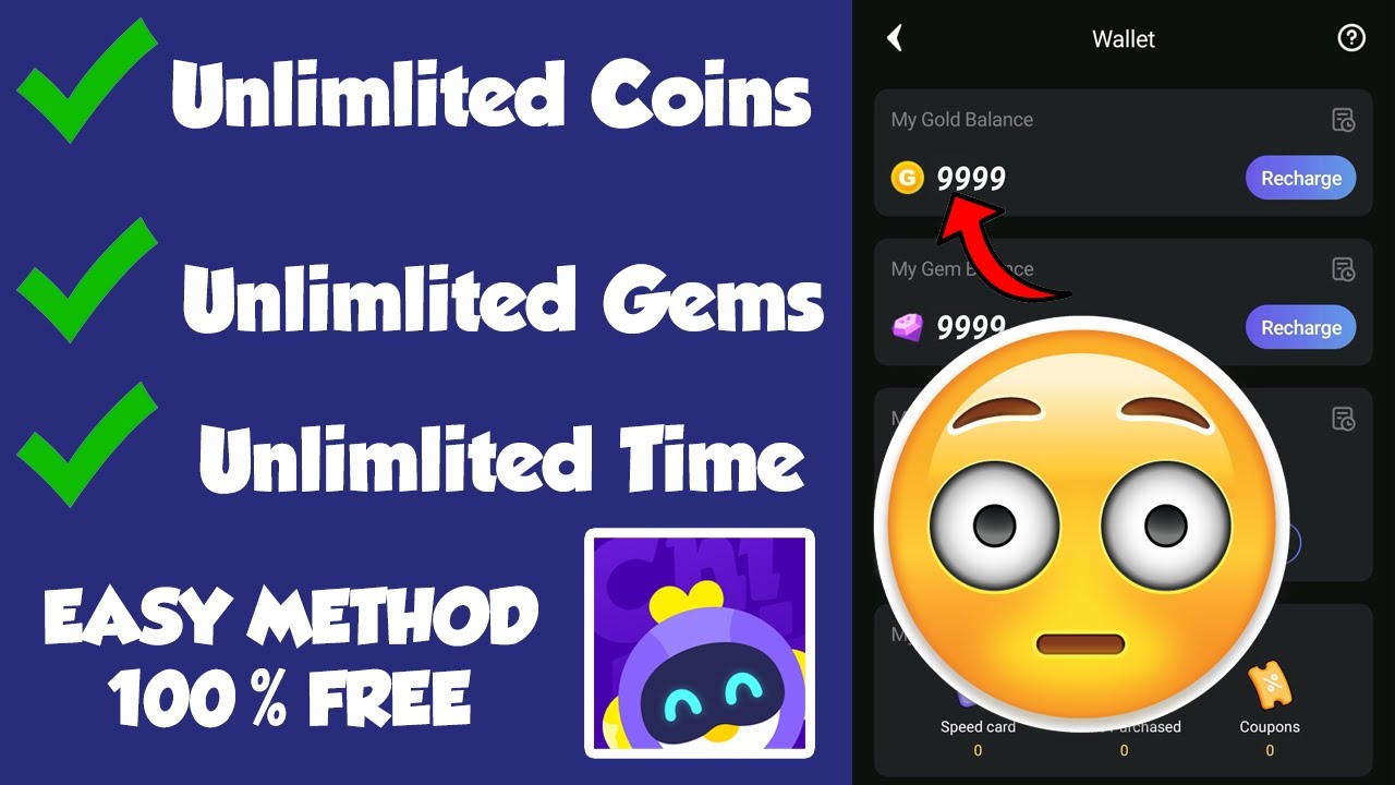 chikii mod apk unlimited money - chikii mod apk free coins 2025