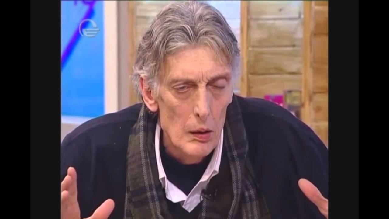 მურმან ჯინორია - გალაკტიონი