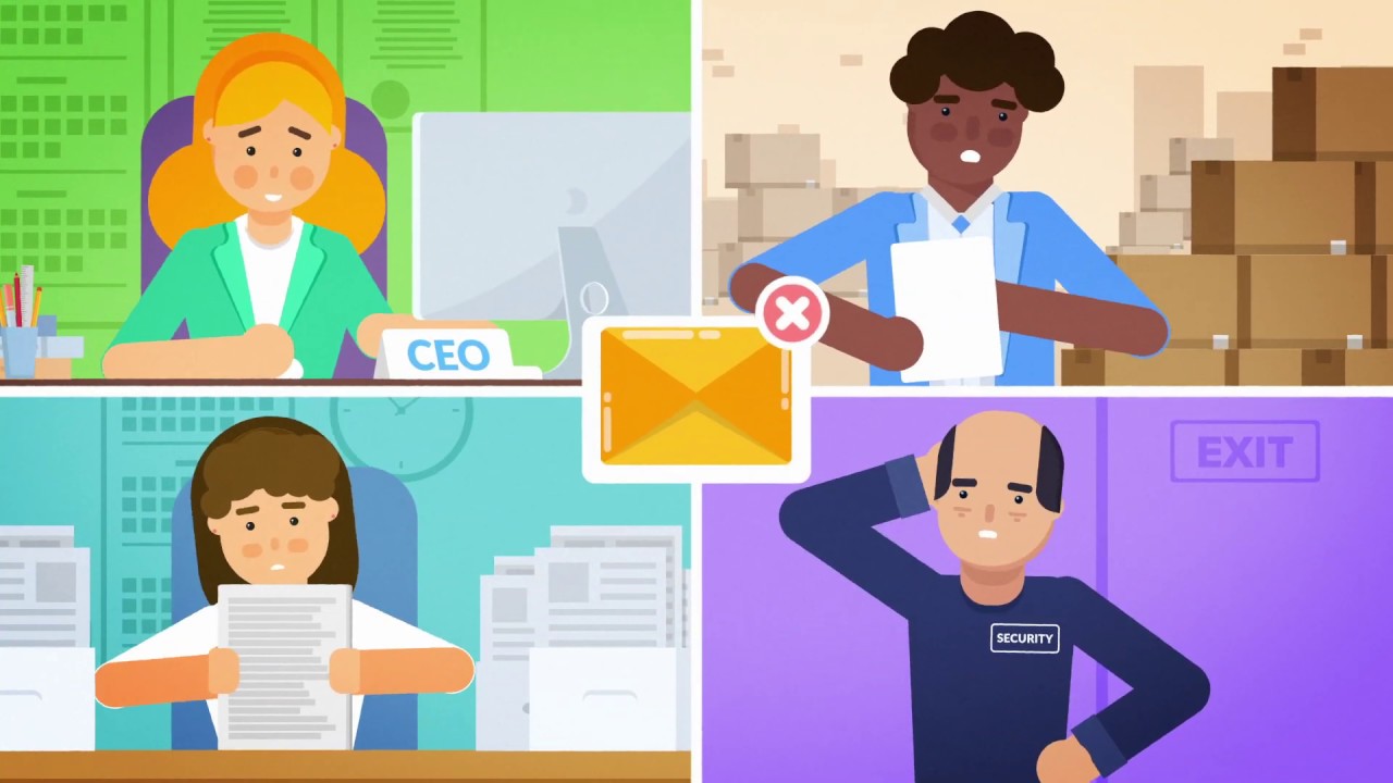 How Employee Disengagement Affects Your Business | StaffConnect