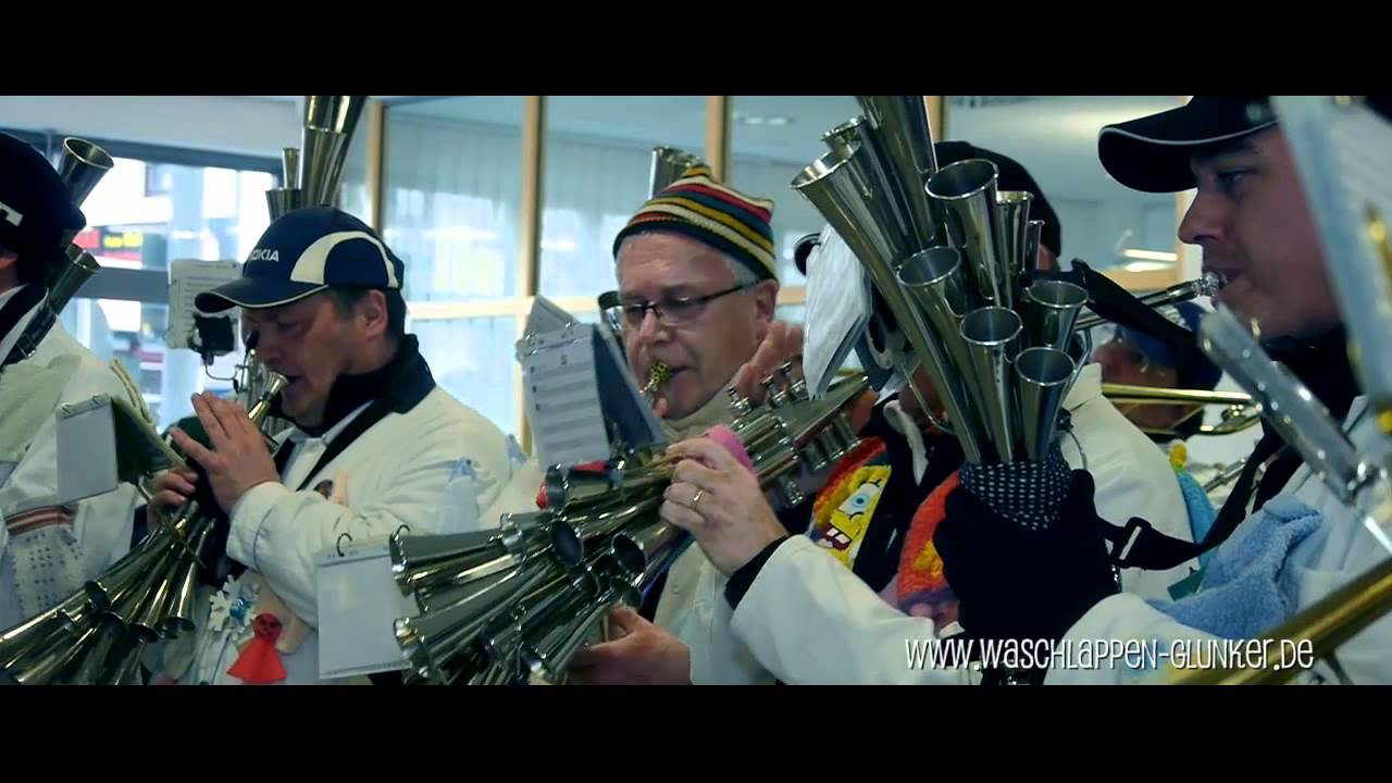 Schmodo_lang.mp4