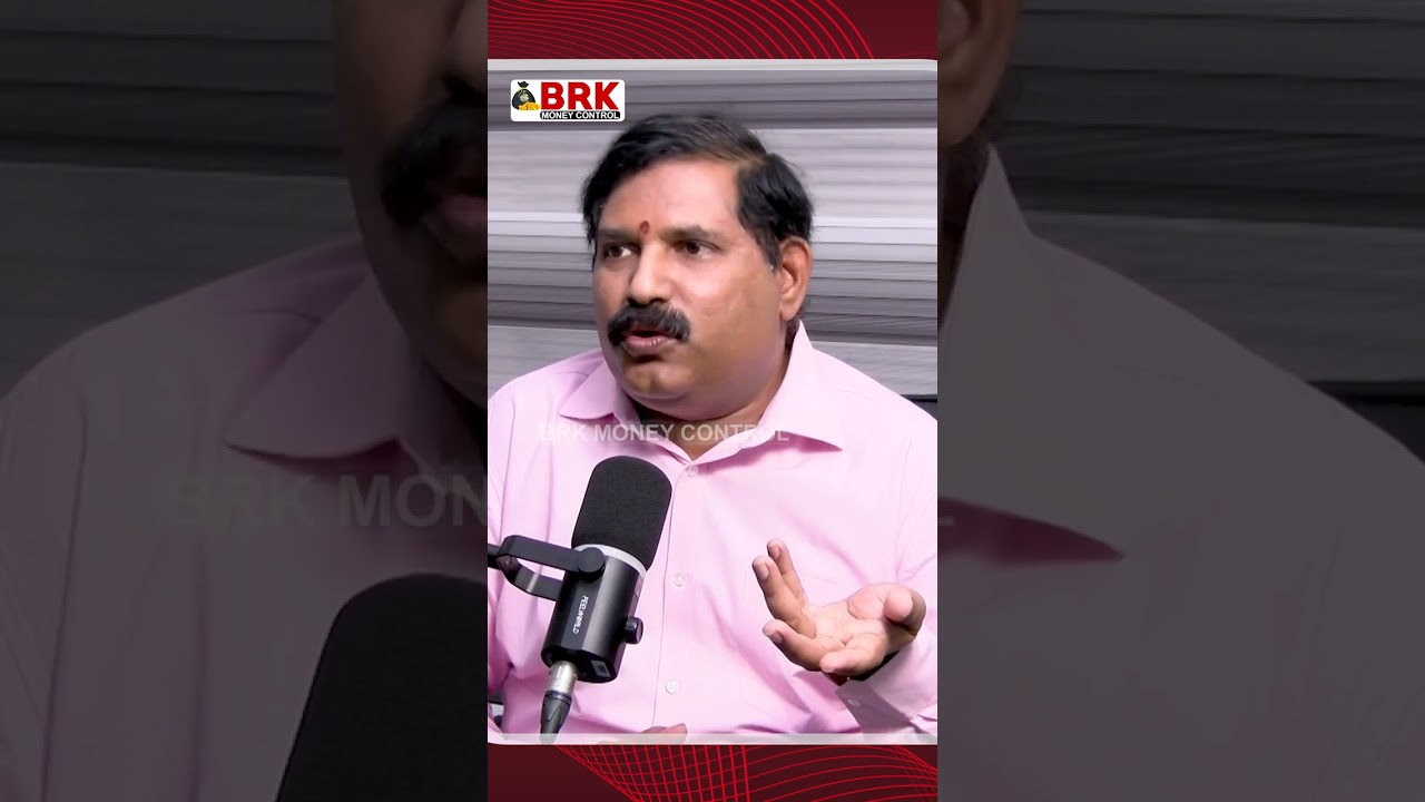 Health insurance policy Detailed Explain in Telugu | Types of policies | Brkmoneycontrol
