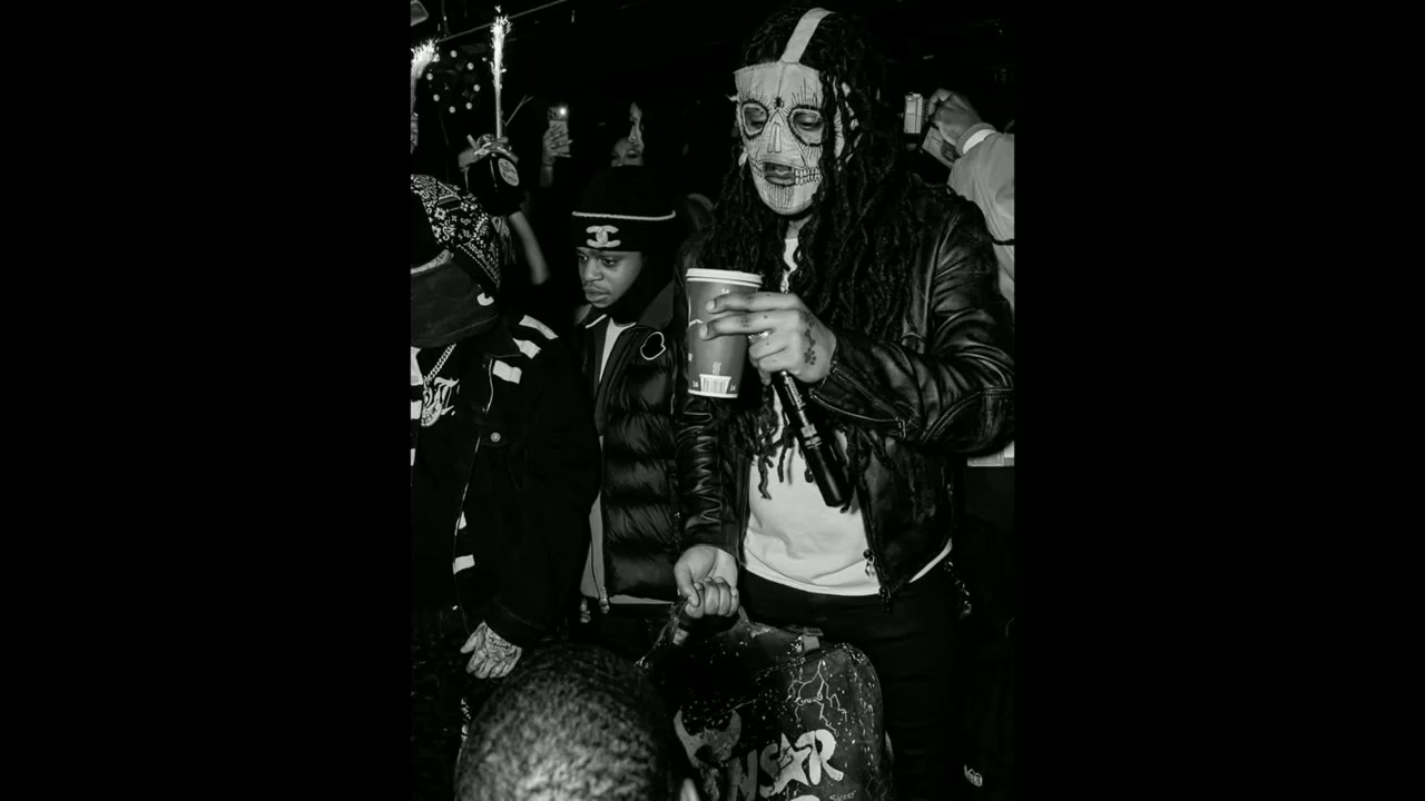 (free for non profit) Skrilla Type Beat “Casio- prod. @ArmasTrap  x @OhhDommy ”