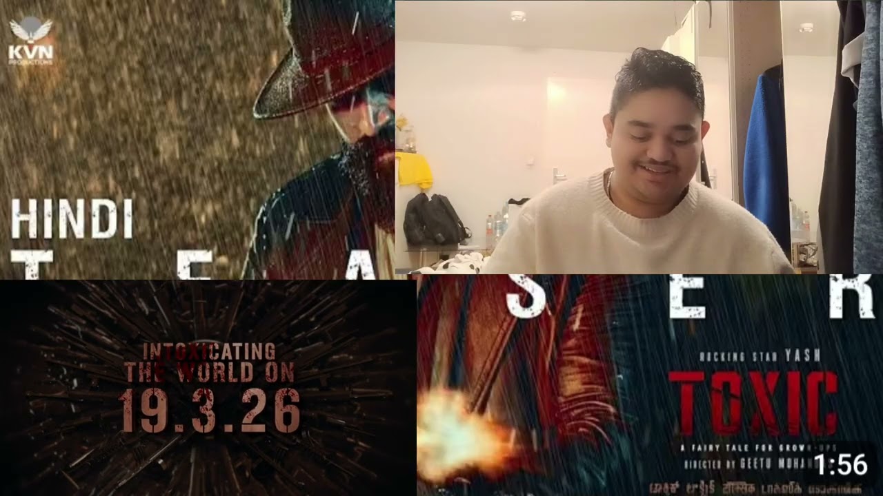 27 February 2026