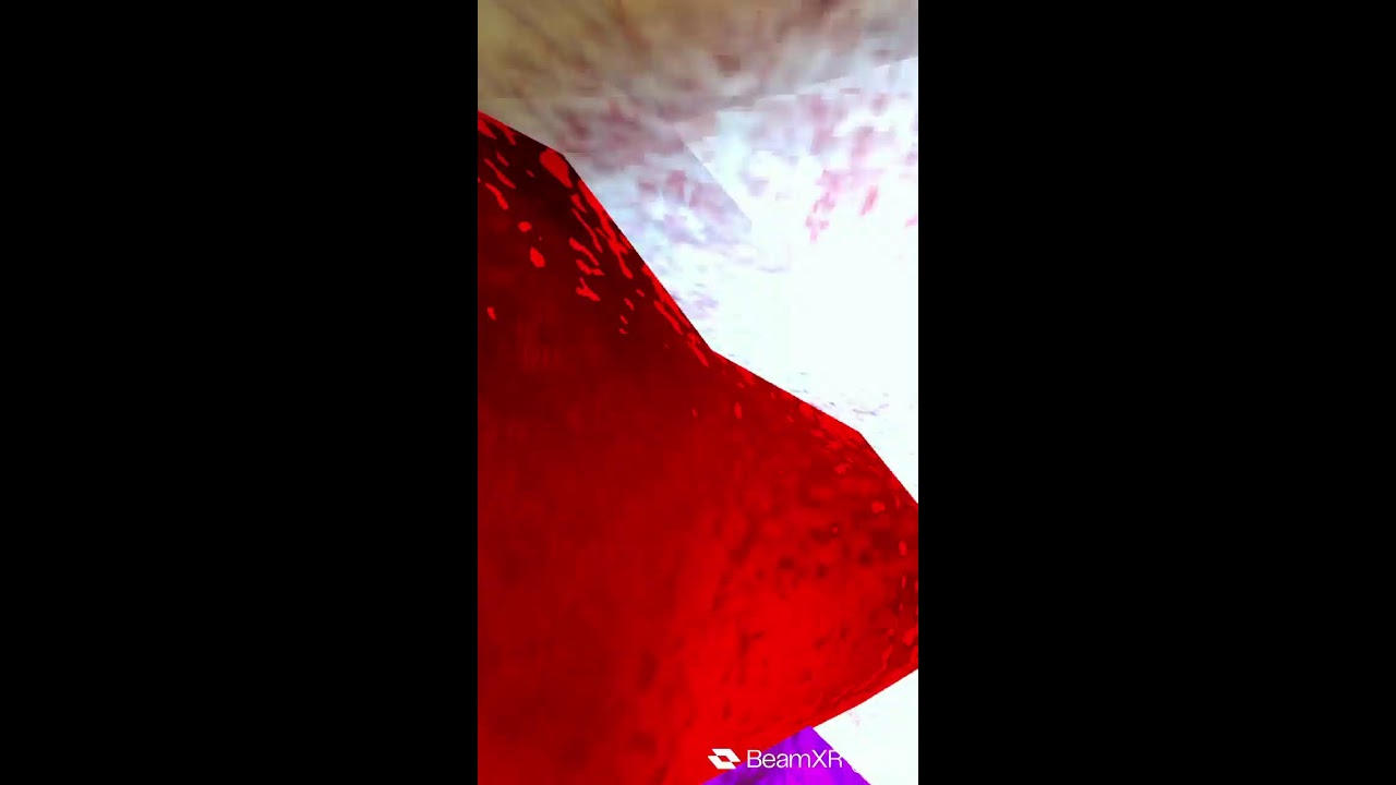 hi