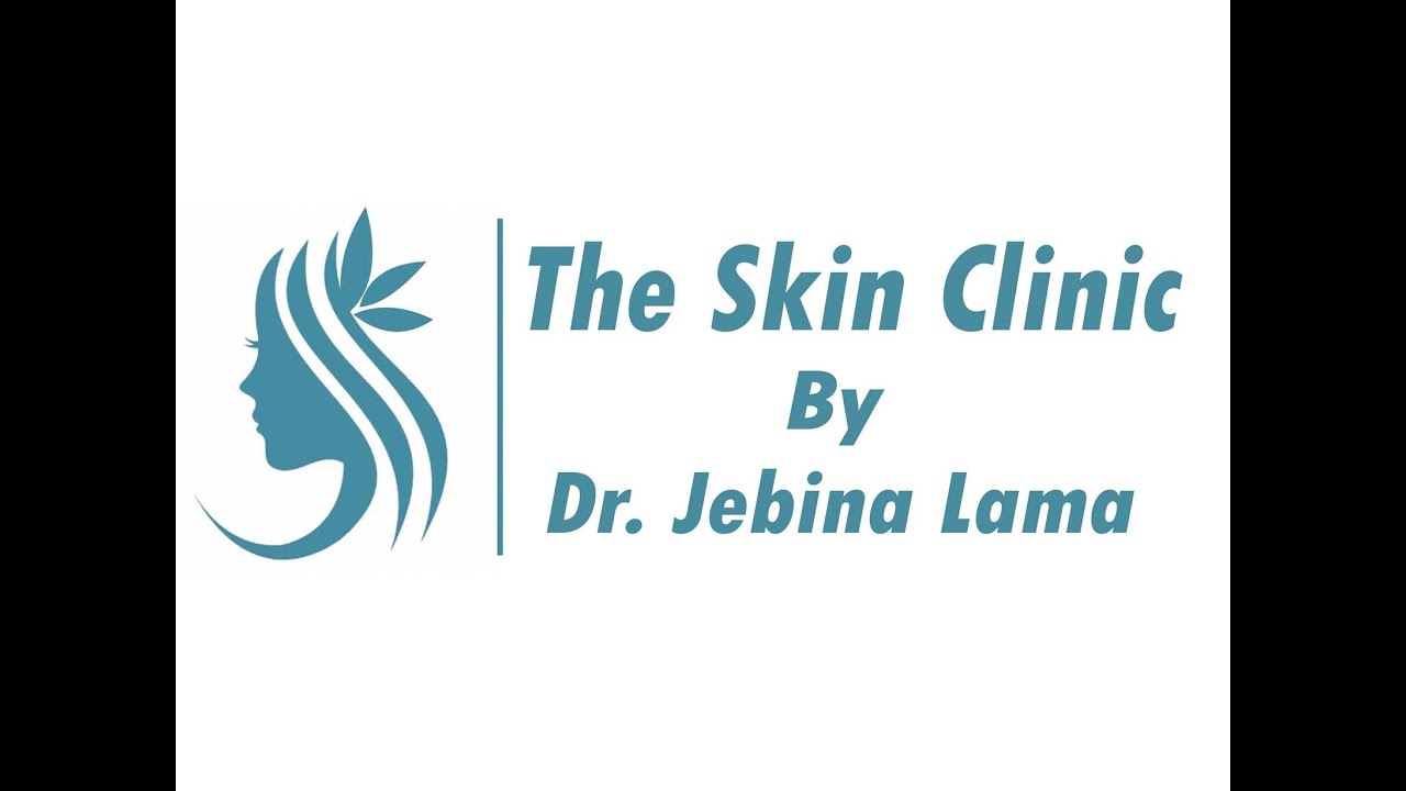 The best skin clinic in Nepal