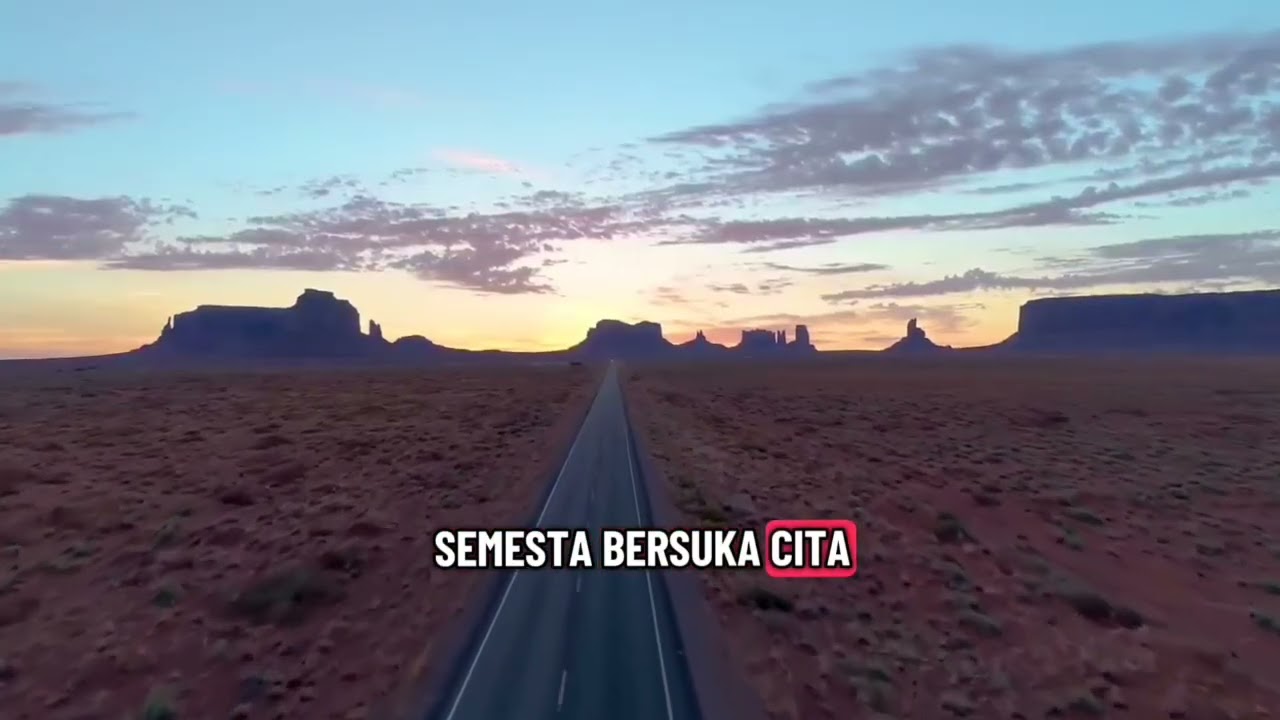 HATIKU GEMBIRA