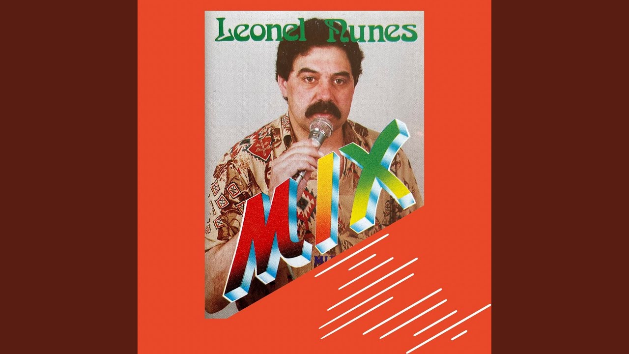 Mix 1 : Mulher Ingrata / Rata da Maria / Panela Velha / O Meu Sogro Era Atleta / Vem Cá Ó...