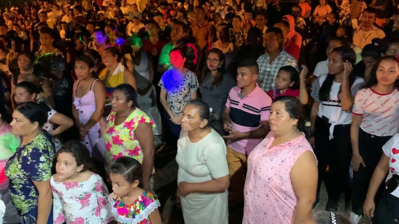 De Que Me Sirve - Dagoberto 