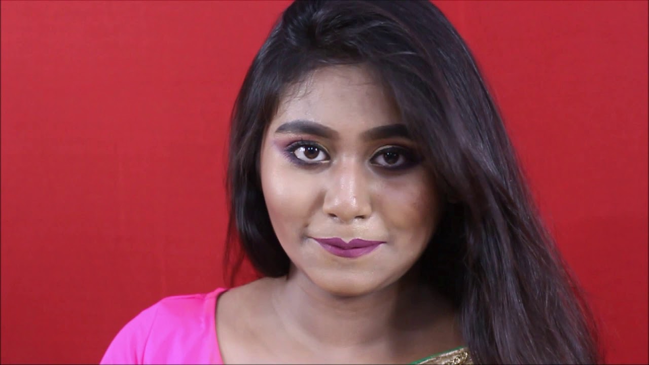 Sareelover | Photoshoot | Bengal Beauty | Arpita