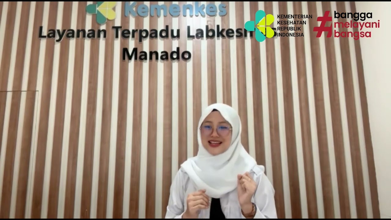 Tugas Video Latsar a.n. Hanif Najiyah Peserta Latsar CPNS BBPK MAKASSAR Gol. II Angkatan 12