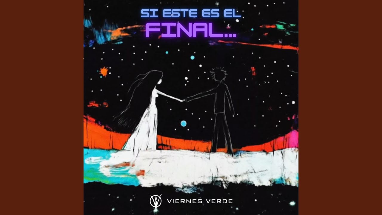 Ahi Va