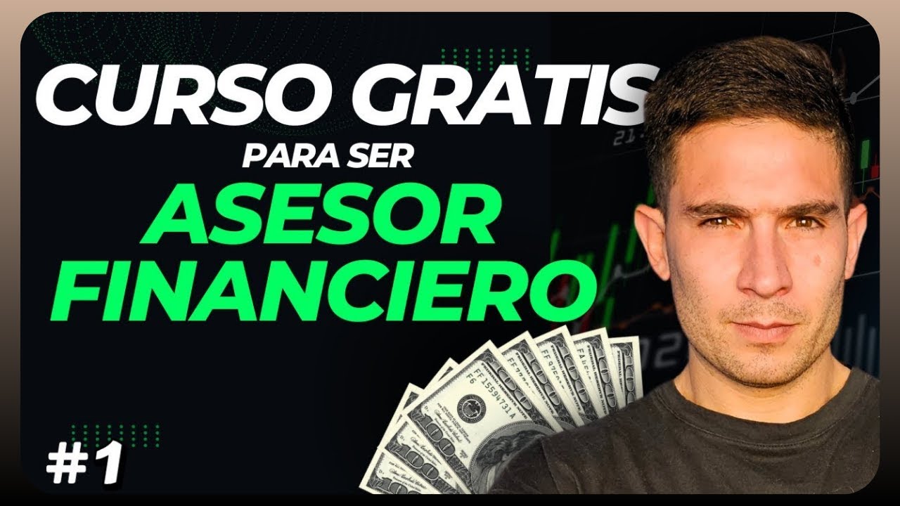 ¡CURSO INTENSIVO! ¡APROBÁ EL EXAMEN IDÓNEO DE CAPITALES DE LA CNV! 1/4