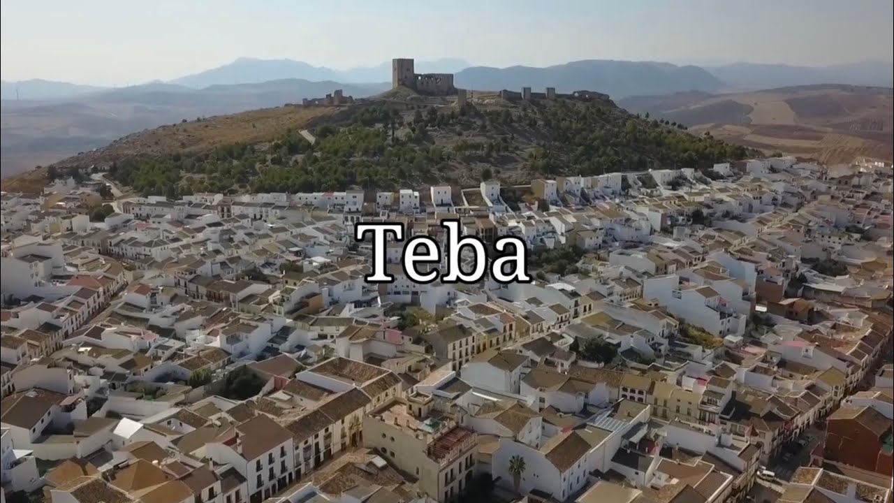 Teba