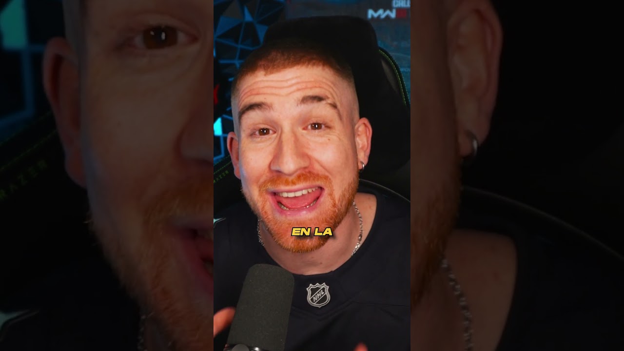 NUEVO CALL OF DUTY SALVACION?