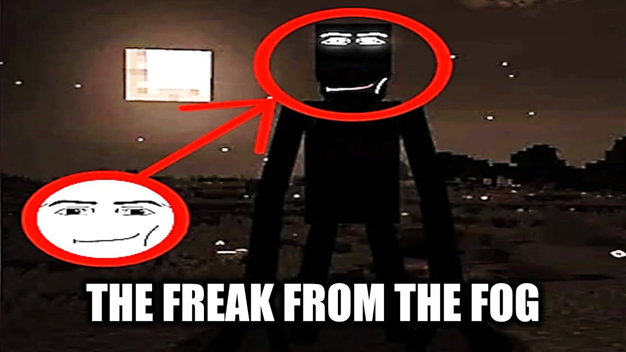 HORROR MINECRAFT REDDIT REVIEW #21 (RARE FREAKY LIVE EDITION)