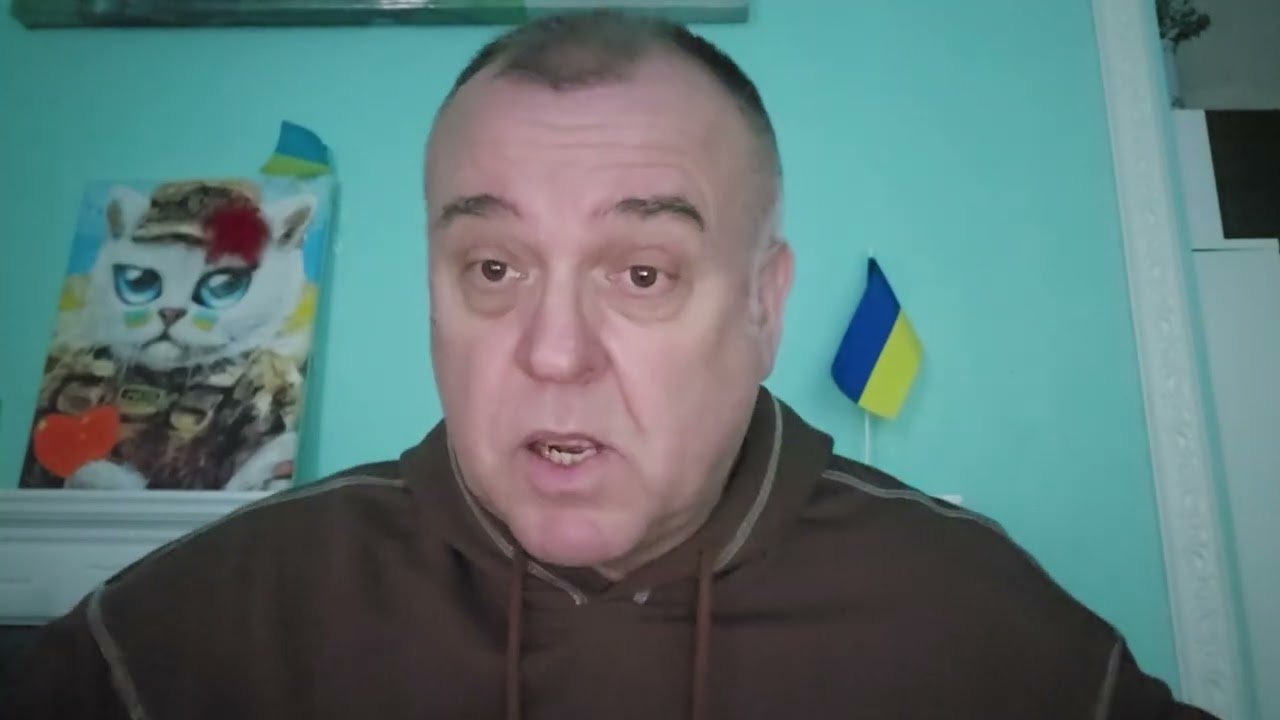 Фрегат, много брони и потери рашистов на 3 марта 2026 г.
