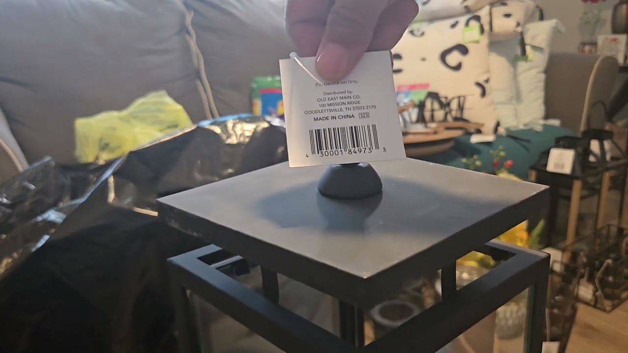 MY FIRST DOLLAR GENERAL REMODEL/PENNY 🪙 HAUL 11/8/2024 .  How did I do??🤔