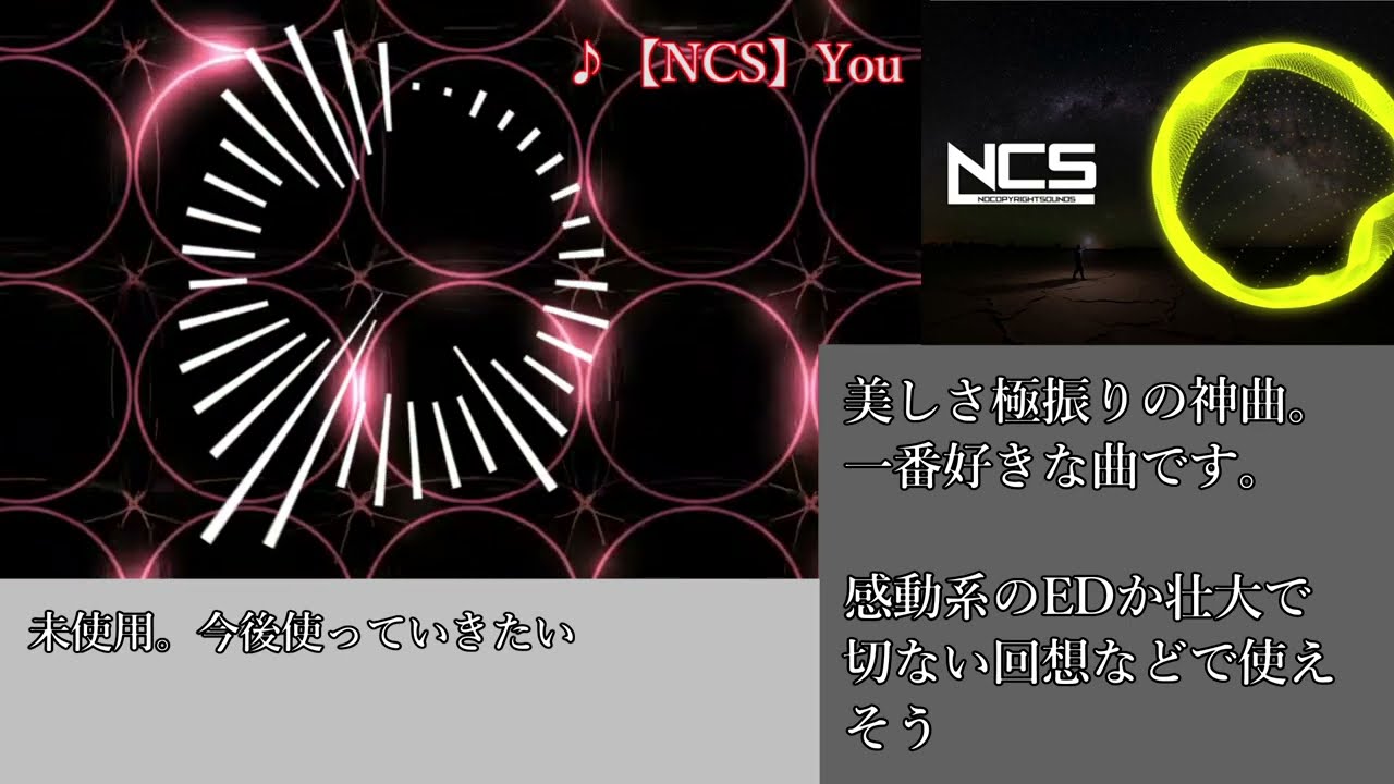 金卓で使われてるBGM12選（もっと広まってほしい曲）