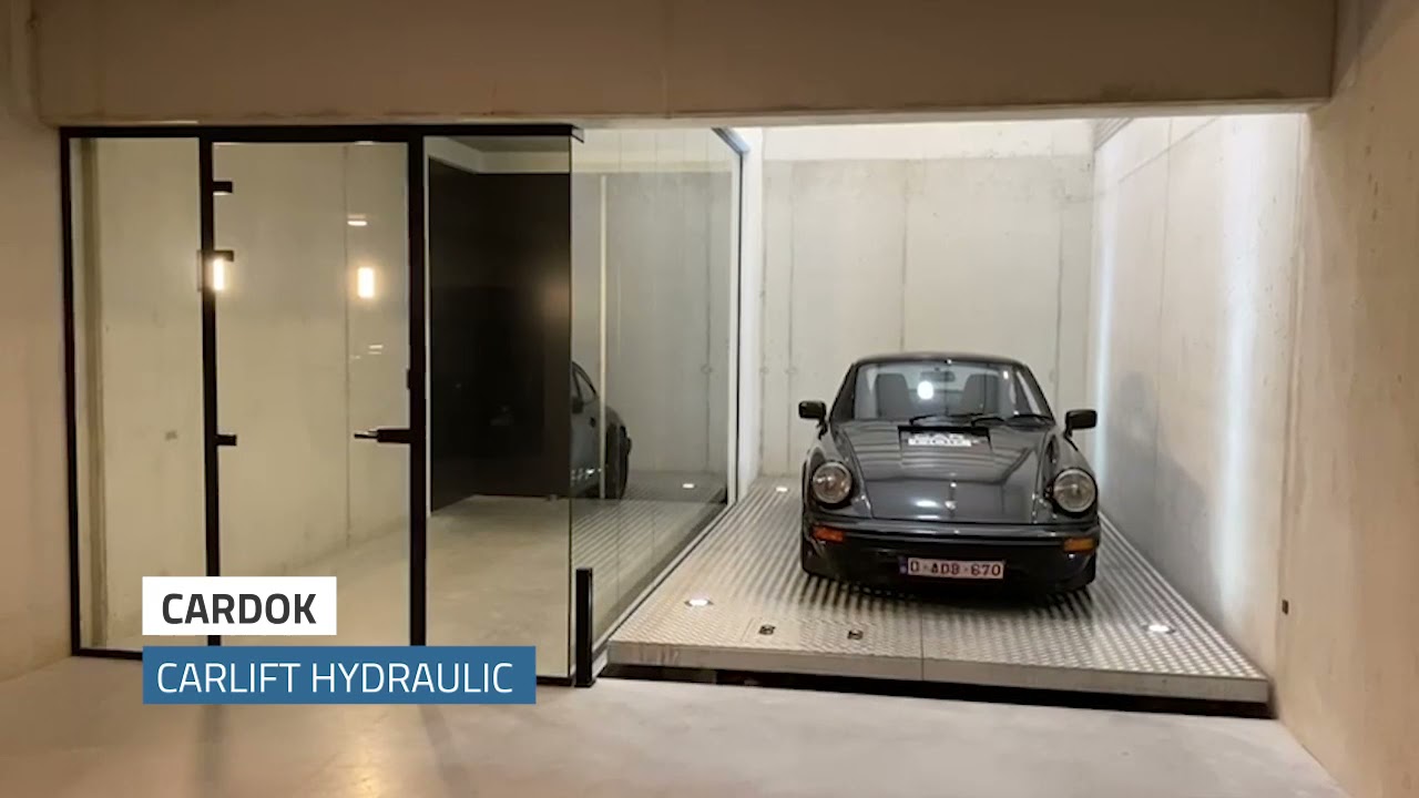CARDOK Carlift HD720p Outro2
