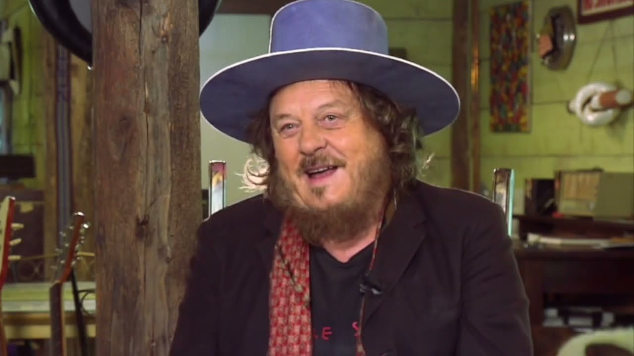 Zucchero Lunisiana Soul Pontremoli intervista 2021