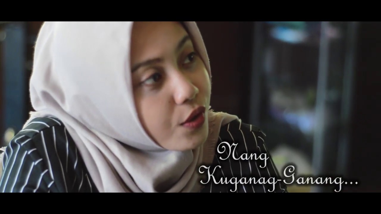 Lagu Banjar_Pacah Dalam Bilangan_Ema ( Official Video )