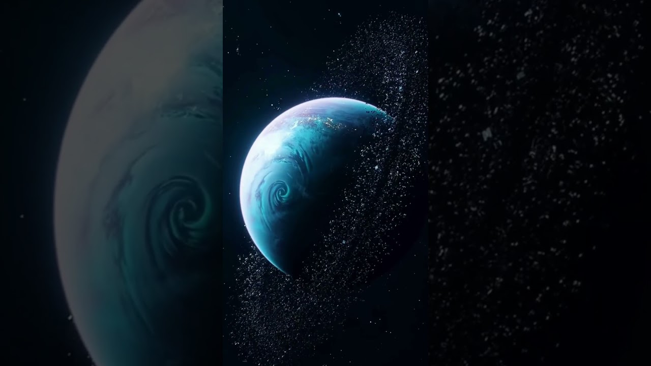 5 Signs That Could Prove Alien Life Exists!!