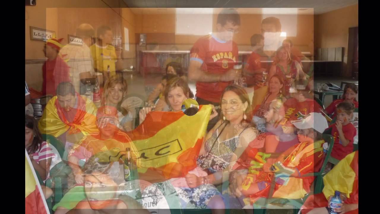 Tiñosillos, Ávila (con 