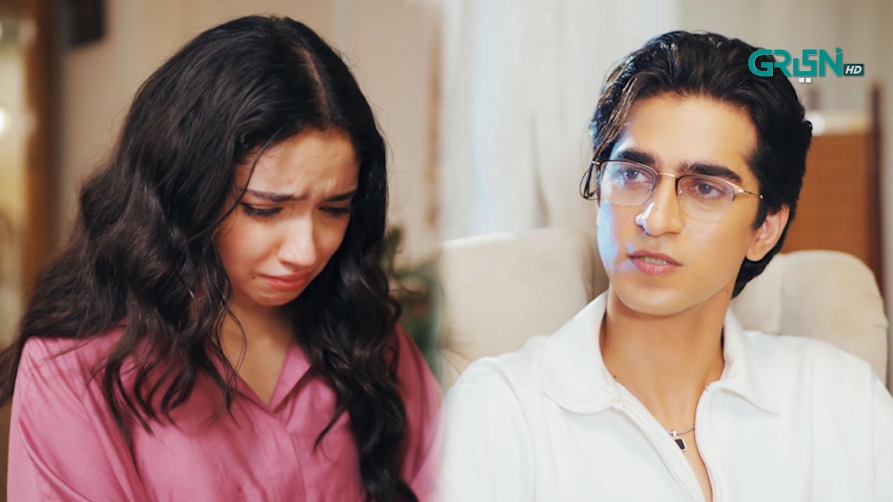 Raha Ki Shadi Ka Sunte Hee Arman Bhaag Gaya #ainaasif #ahmedrafique #maa #shortvideos #greentvdramas