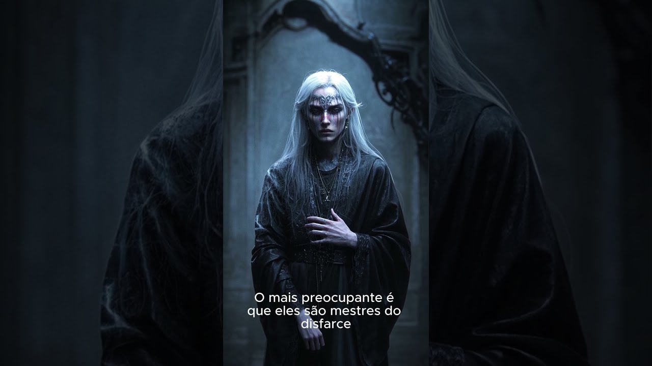 Voc&ecirc; sabe o que &eacute; KIUMBAS?