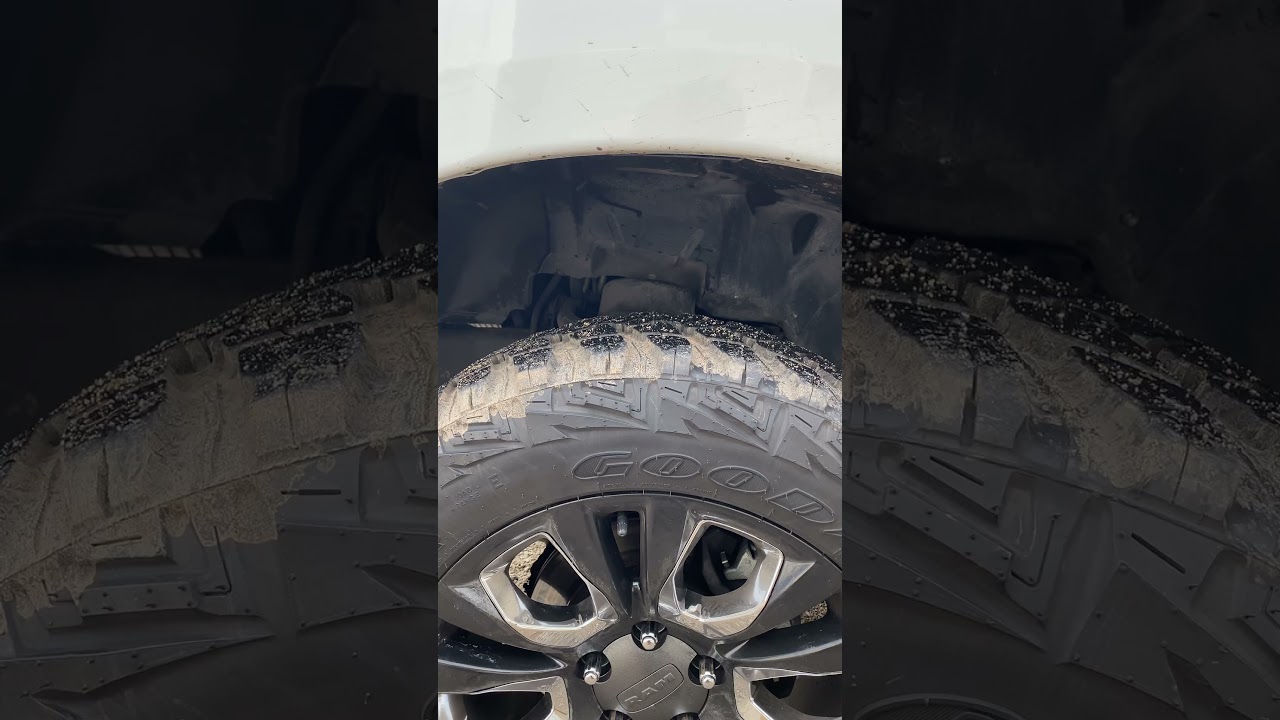 Hemi tick-lifters or exhaust manifold leak?
