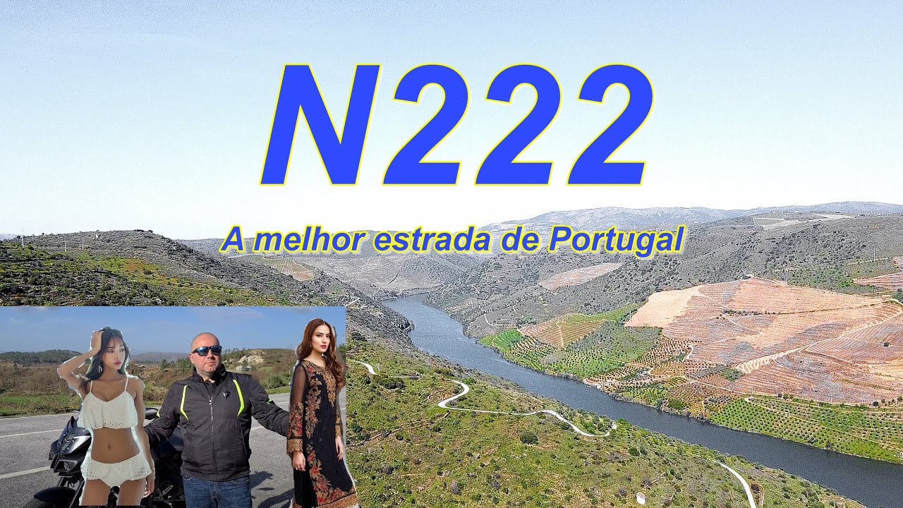 O Megatron pediu para ir fazer a N222!! ADOROU!!!