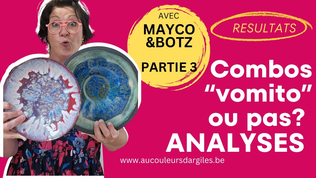 Combos un peu 