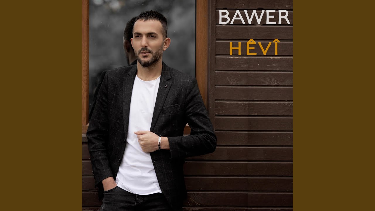 Hevî