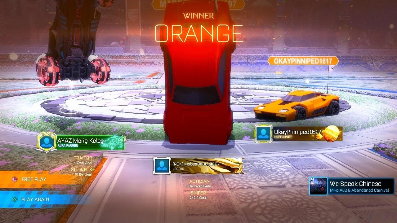 Rocket League_20260123230015