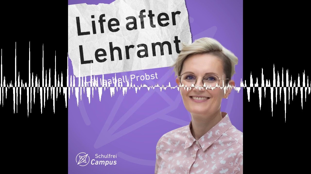 #185 Wie finde ich meine „richtige
