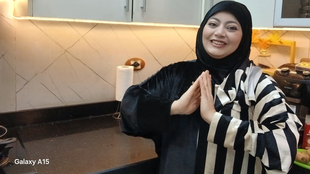 اخيرا  لاقيت ال دورت عليه كتير افرحوا معايا من اول خطوه ال يصبر ينول روتين الفرحه 