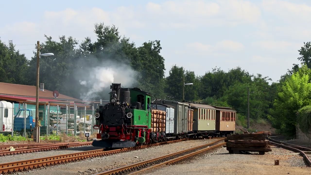 Fotosonderfahrt 