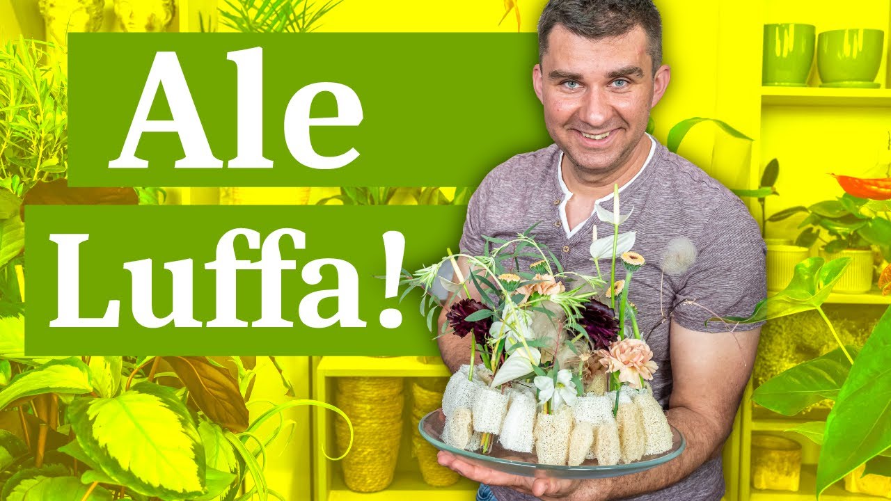 Niemożliwe. Zobacz co zrobiłem. Dekoracje na stół. DIY