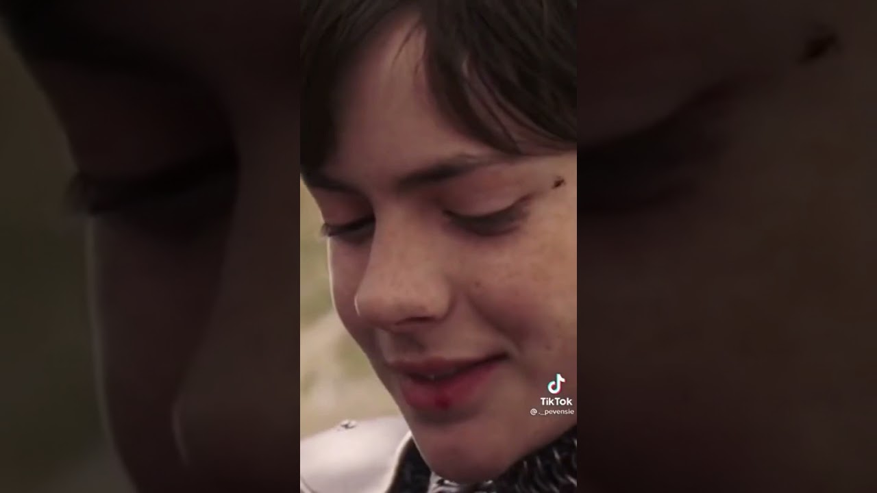 recopilacion tik tok las cronicas de NARNIA